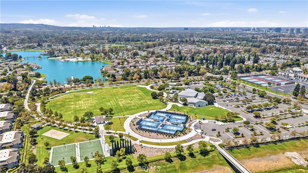 44 Silkberry, Irvine CA 92614 - photo 52