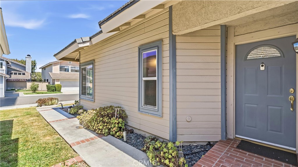 44 Silkberry, Irvine CA 92614 - photo 57