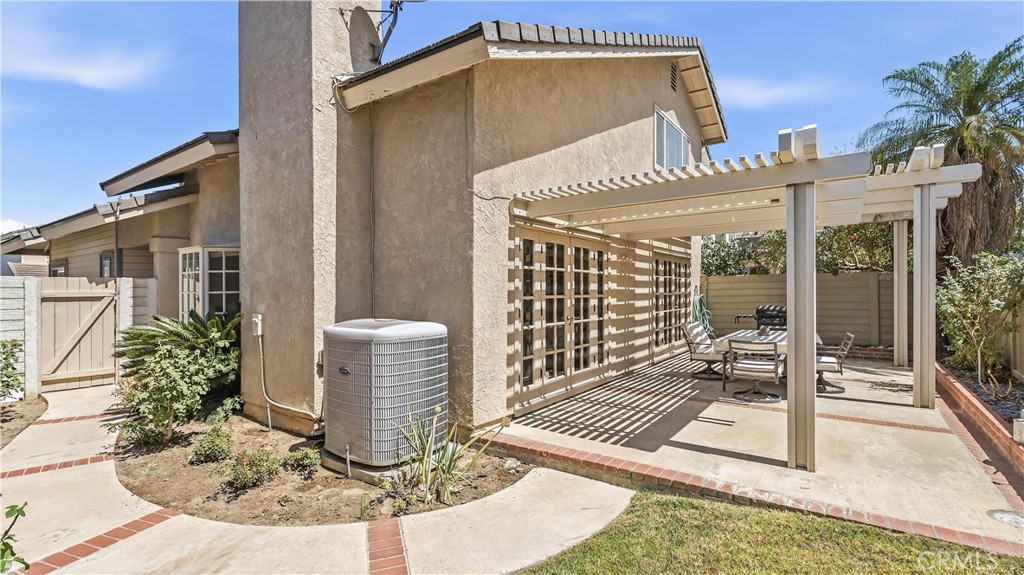 44 Silkberry, Irvine CA 92614 - photo 58