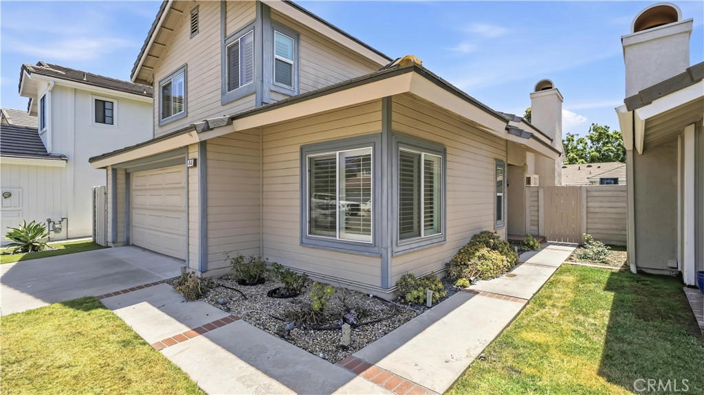 44 Silkberry, Irvine CA 92614 - photo 59