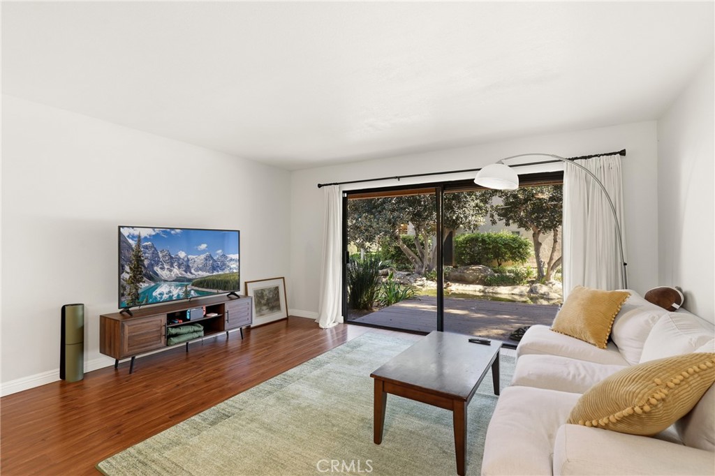 44 Tangelo, Irvine CA 92618 - photo 2
