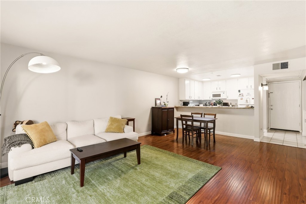 44 Tangelo, Irvine CA 92618 - photo 3