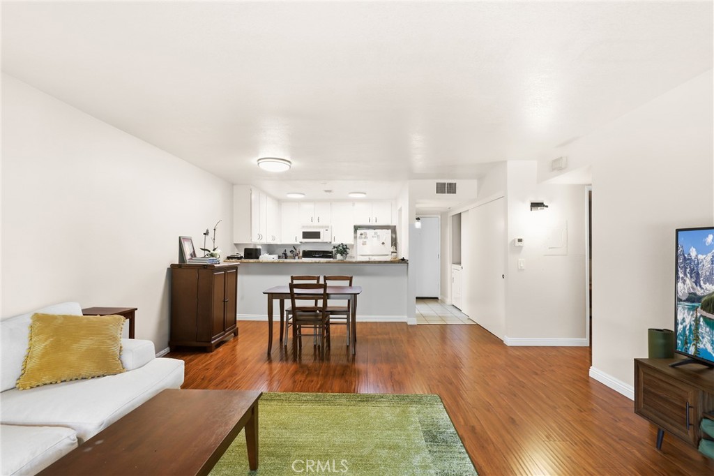 44 Tangelo, Irvine CA 92618 - photo 4