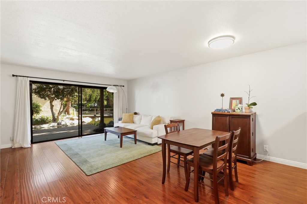 44 Tangelo, Irvine CA 92618 - photo 6