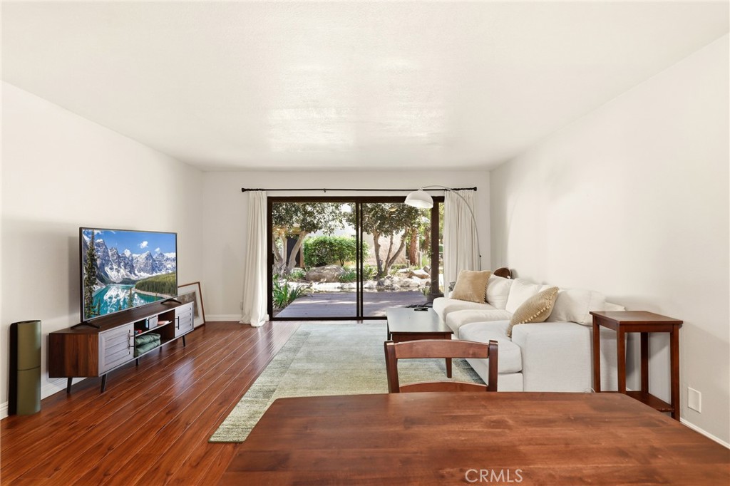 44 Tangelo, Irvine CA 92618 - photo 7