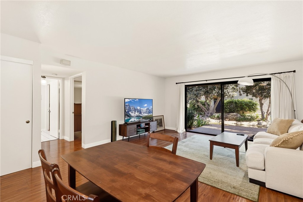 44 Tangelo, Irvine CA 92618 - photo 8