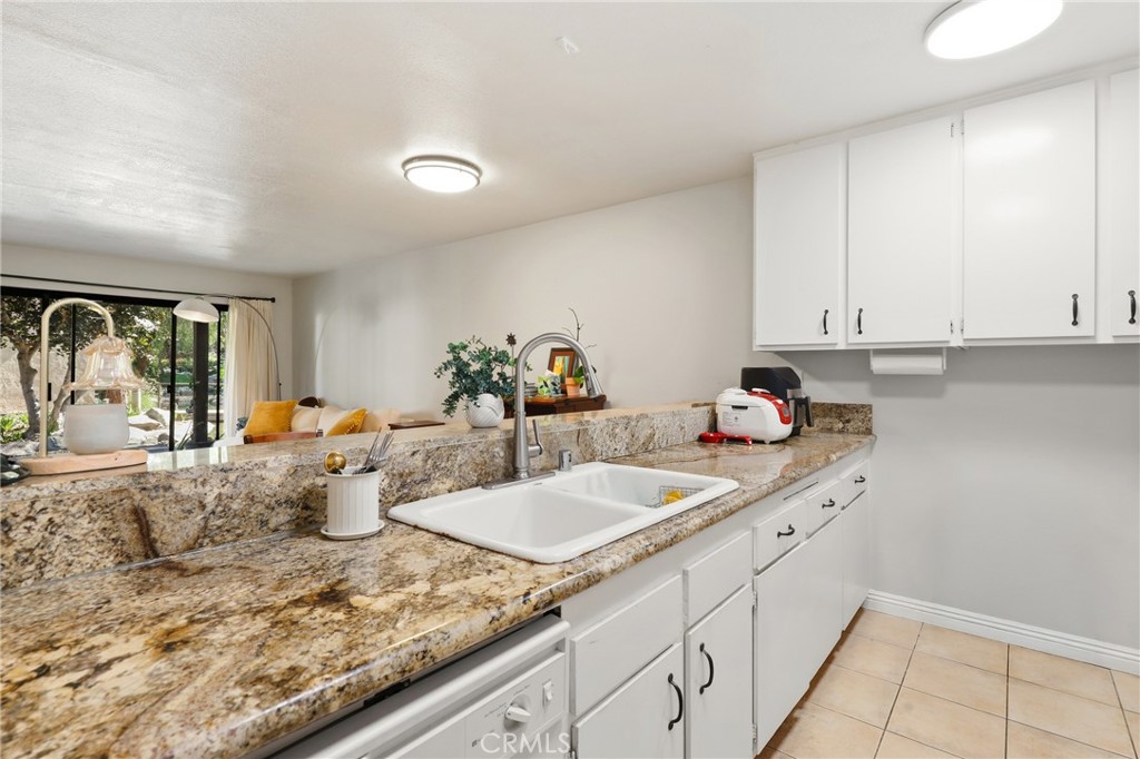 44 Tangelo, Irvine CA 92618 - photo 9