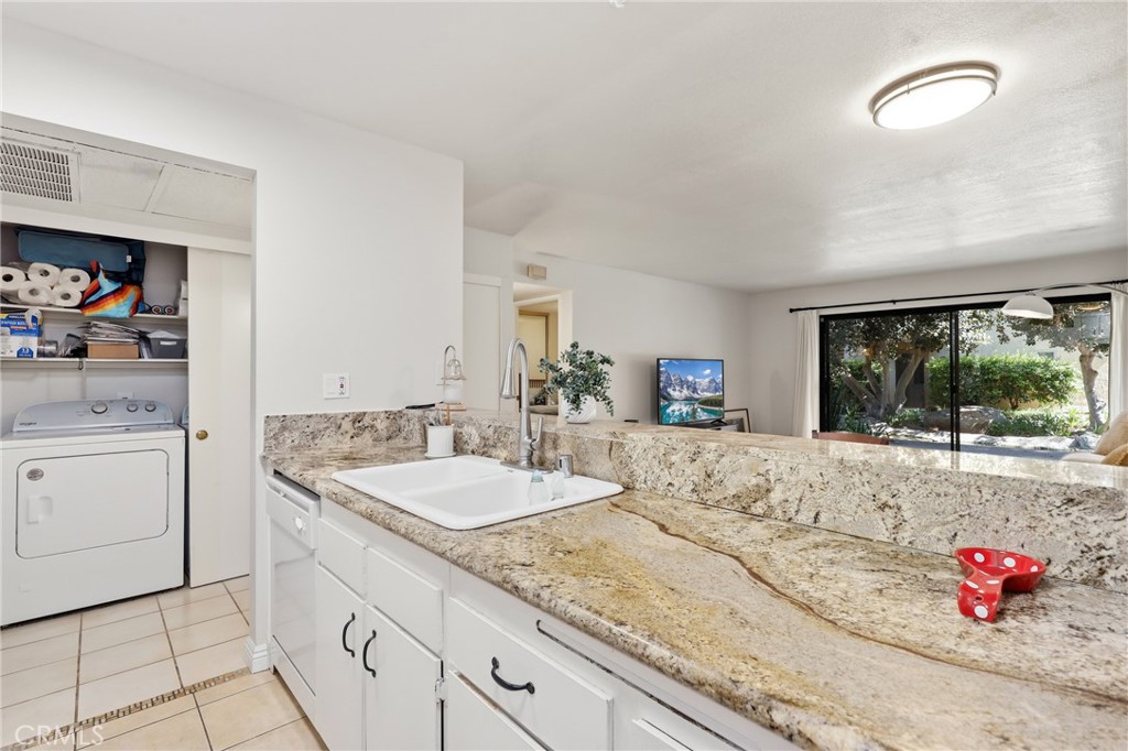 44 Tangelo, Irvine CA 92618 - photo 11