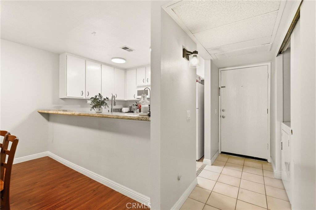 44 Tangelo, Irvine CA 92618 - photo 12
