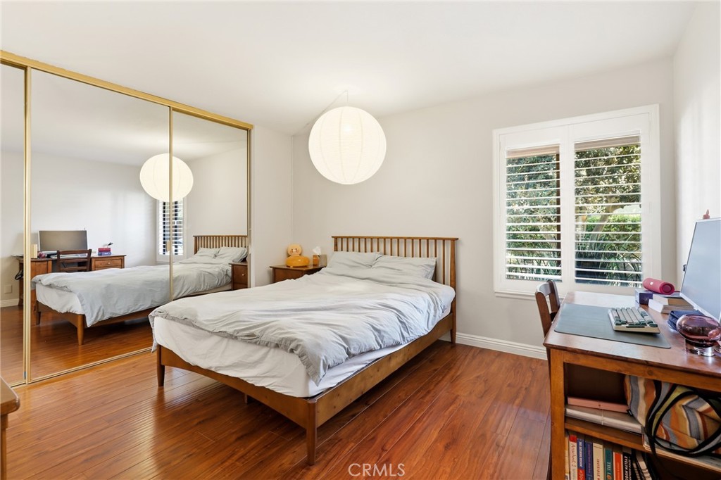 44 Tangelo, Irvine CA 92618 - photo 13