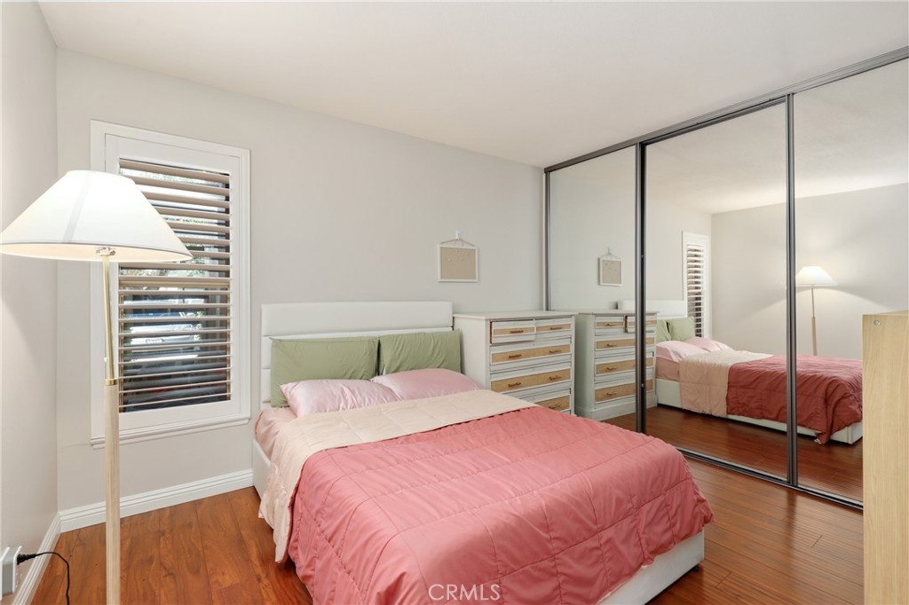 44 Tangelo, Irvine CA 92618 - photo 16