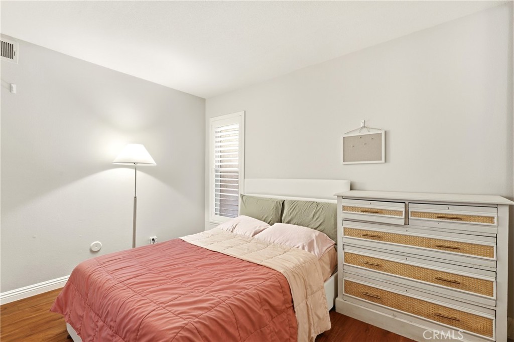 44 Tangelo, Irvine CA 92618 - photo 17