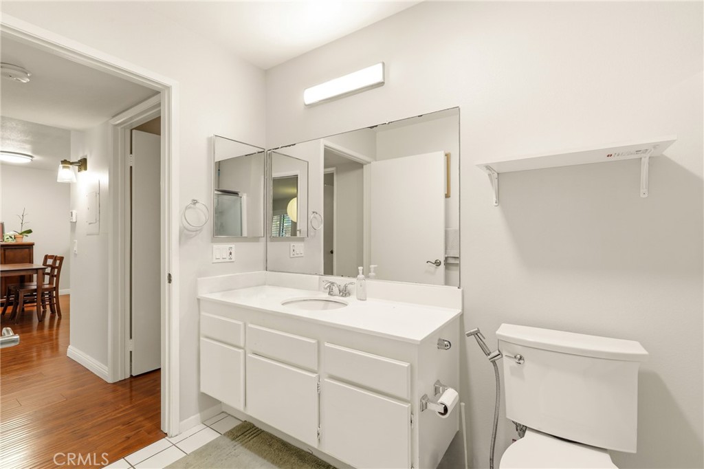 44 Tangelo, Irvine CA 92618 - photo 19