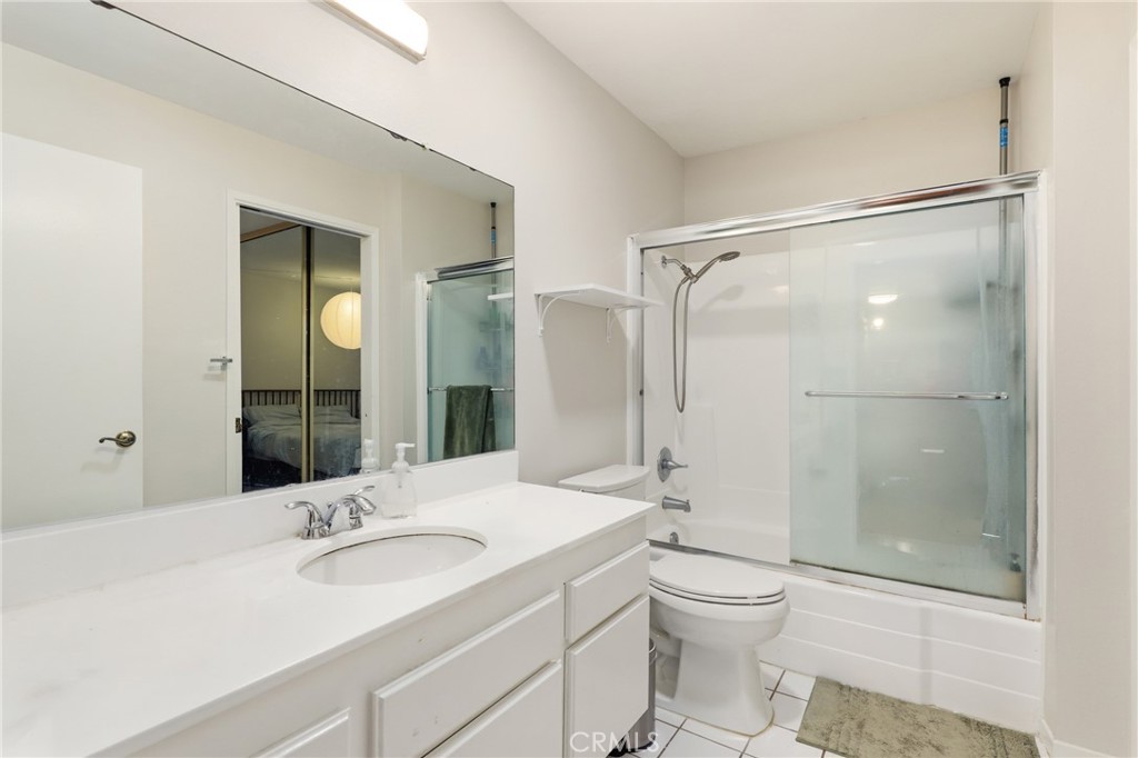 44 Tangelo, Irvine CA 92618 - photo 20