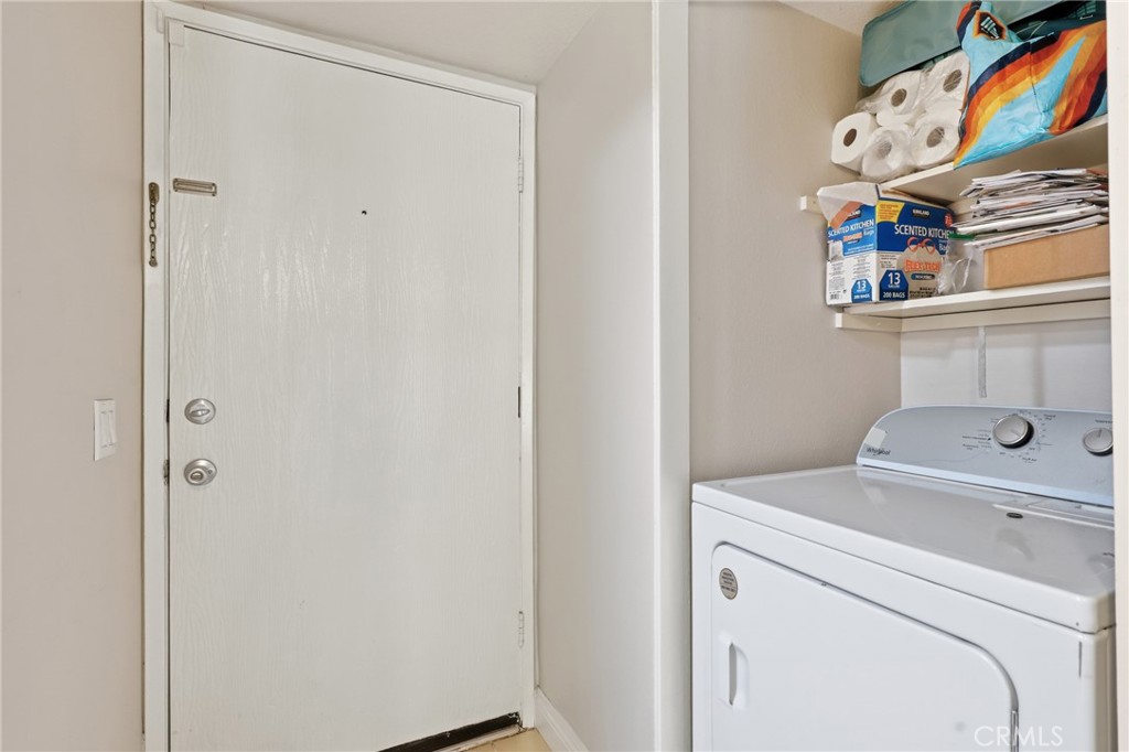 44 Tangelo, Irvine CA 92618 - photo 21
