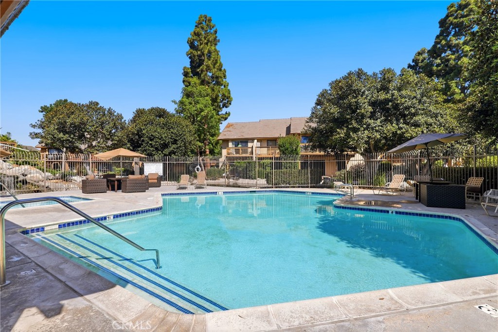 44 Tangelo, Irvine CA 92618 - photo 22