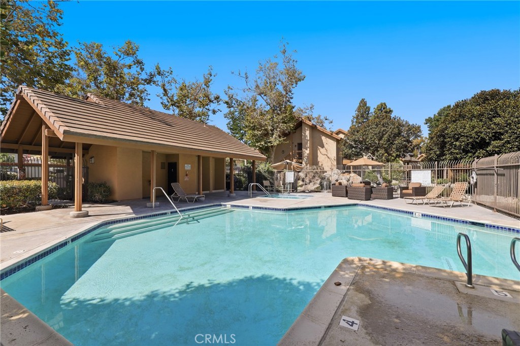 44 Tangelo, Irvine CA 92618 - photo 23