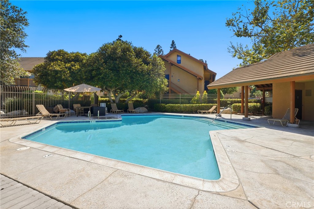 44 Tangelo, Irvine CA 92618 - photo 24