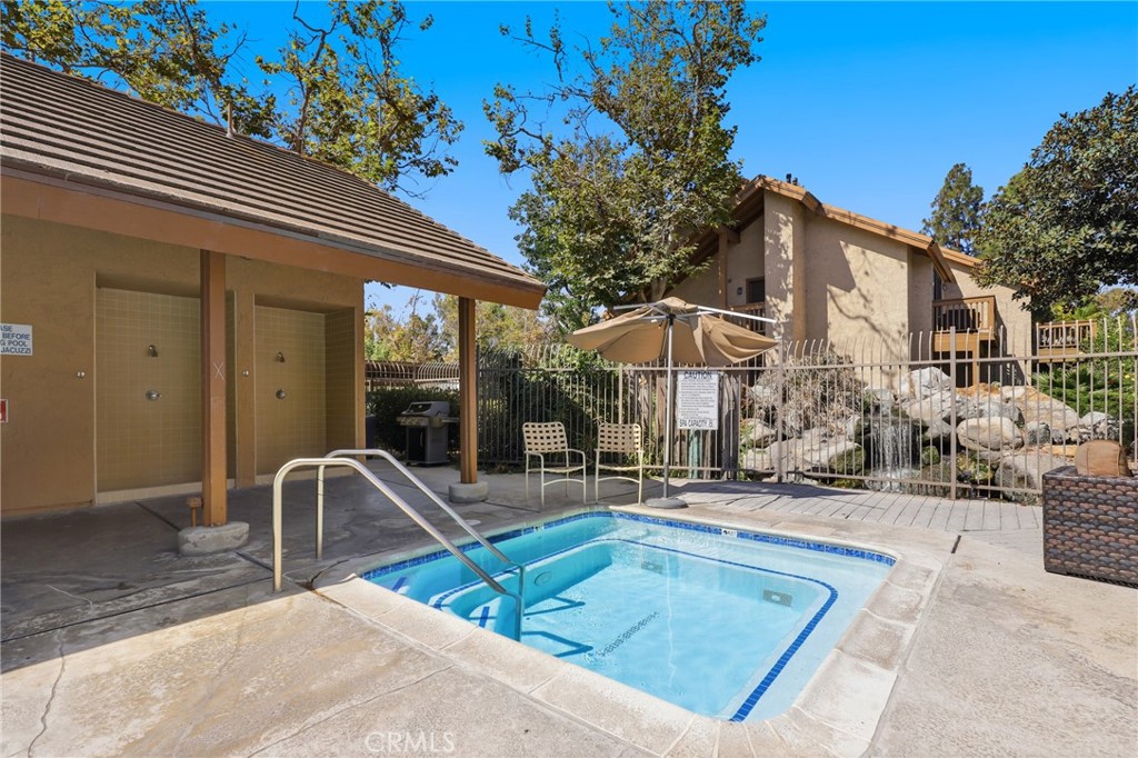 44 Tangelo, Irvine CA 92618 - photo 25