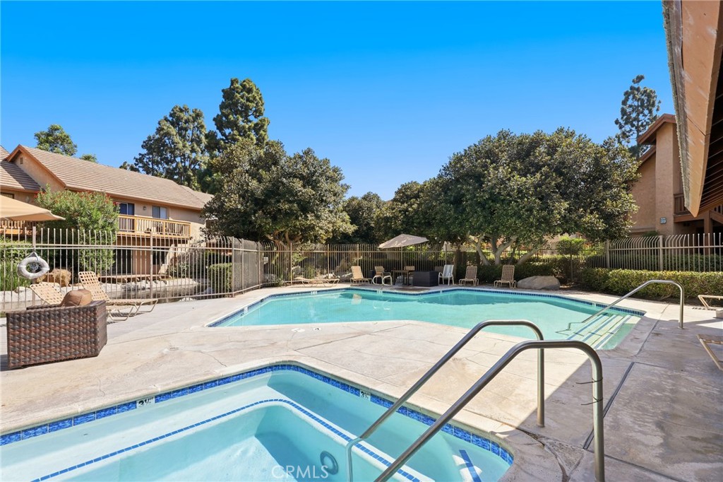 44 Tangelo, Irvine CA 92618 - photo 26