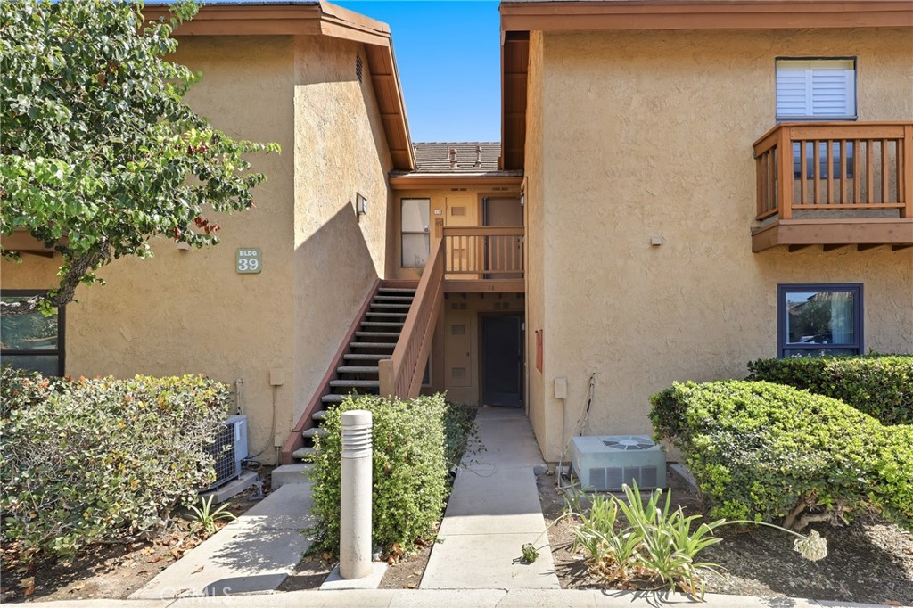 44 Tangelo, Irvine CA 92618 - photo 27