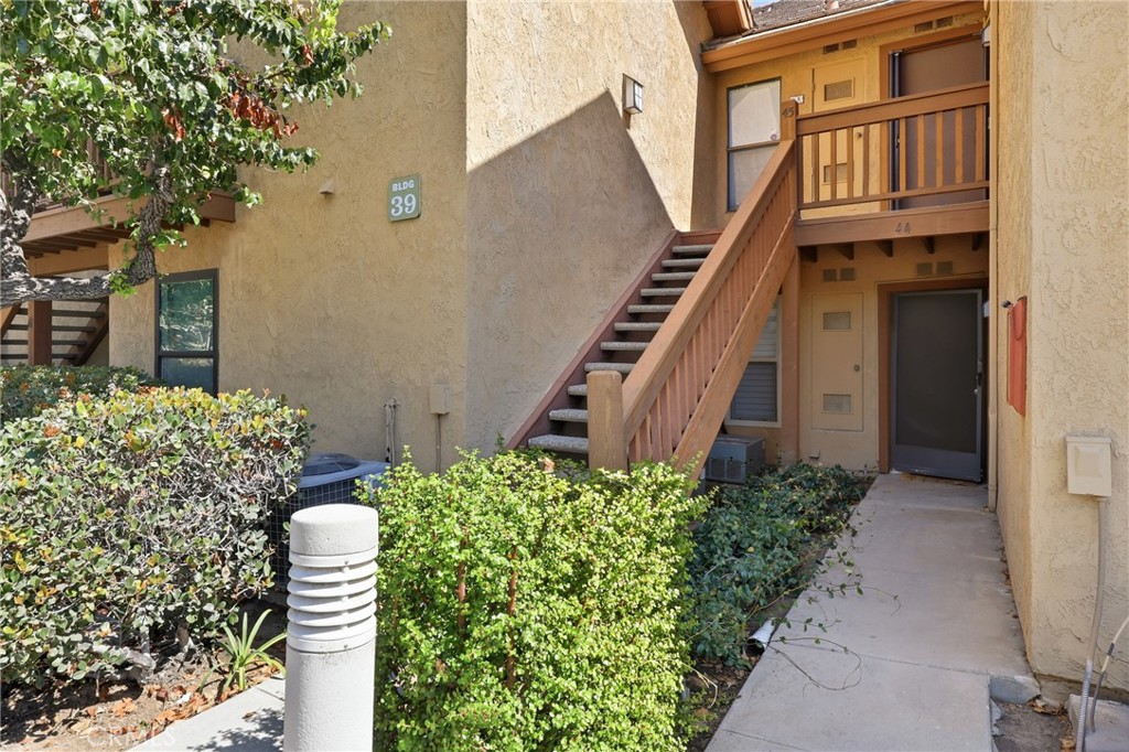 44 Tangelo, Irvine CA 92618 - photo 28
