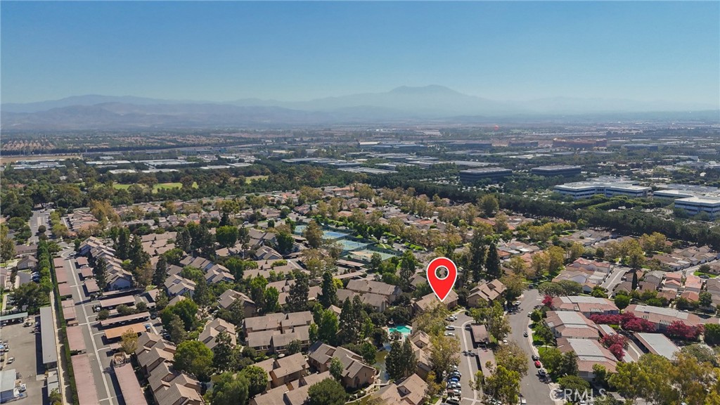 44 Tangelo, Irvine CA 92618 - photo 33