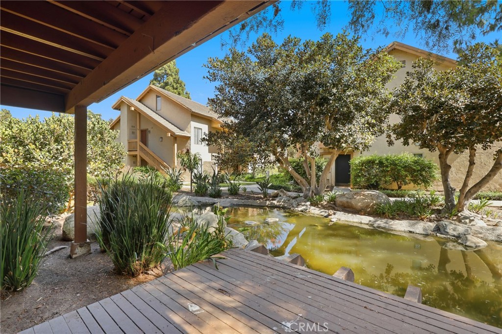 44 Tangelo, Irvine CA 92618 - photo 34