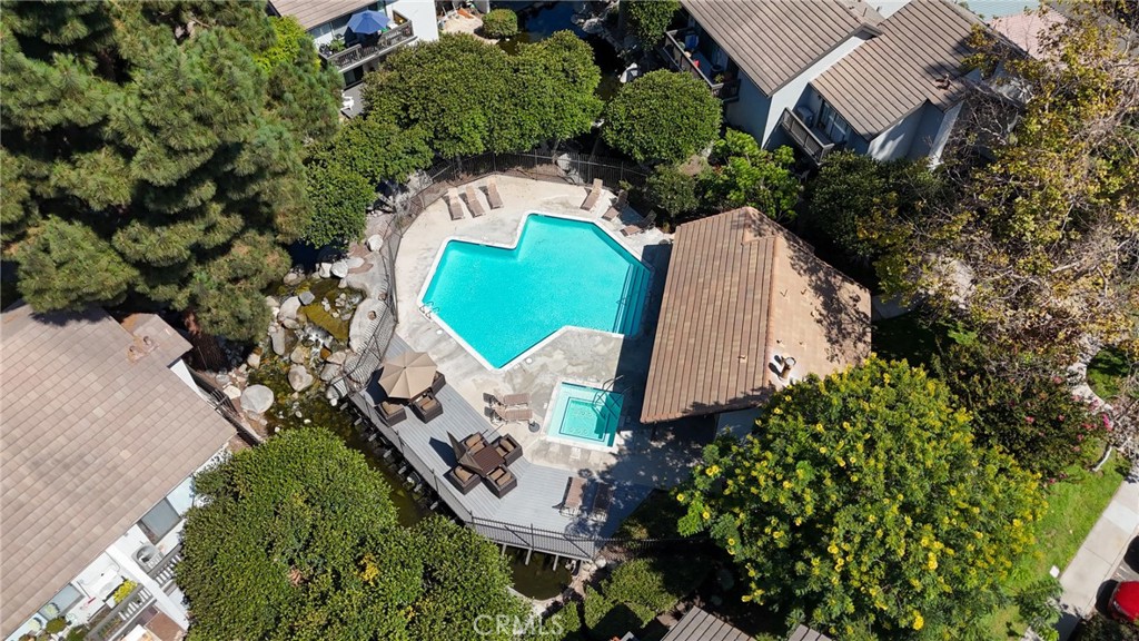 44 Tangelo, Irvine CA 92618 - photo 36