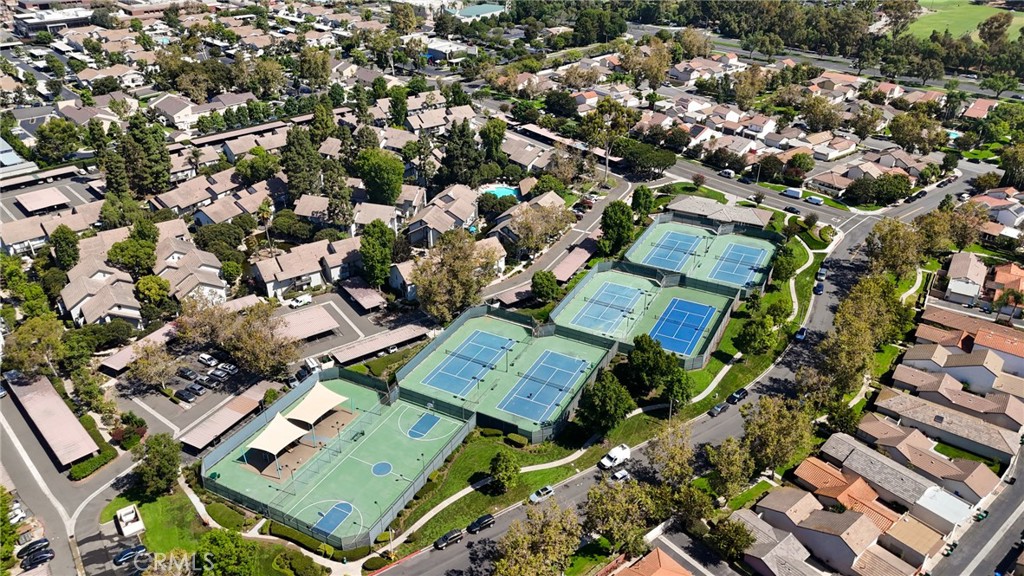44 Tangelo, Irvine CA 92618 - photo 37