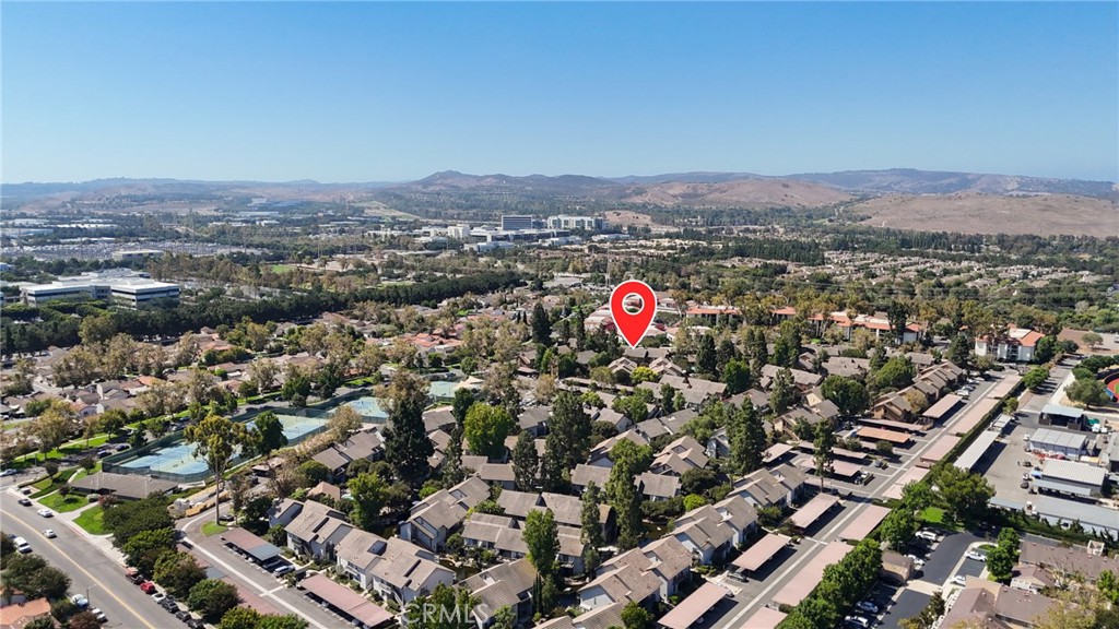44 Tangelo, Irvine CA 92618 - photo 38