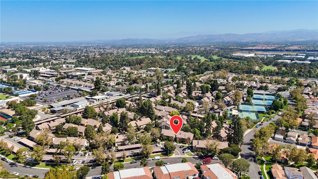 44 Tangelo, Irvine CA 92618 - photo 40