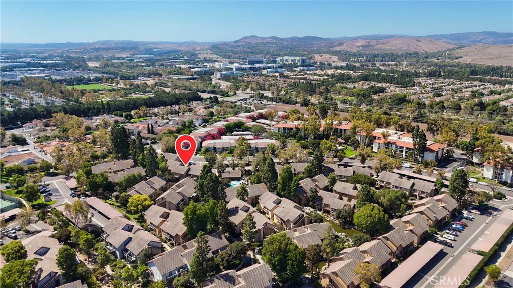 44 Tangelo, Irvine CA 92618 - photo 41