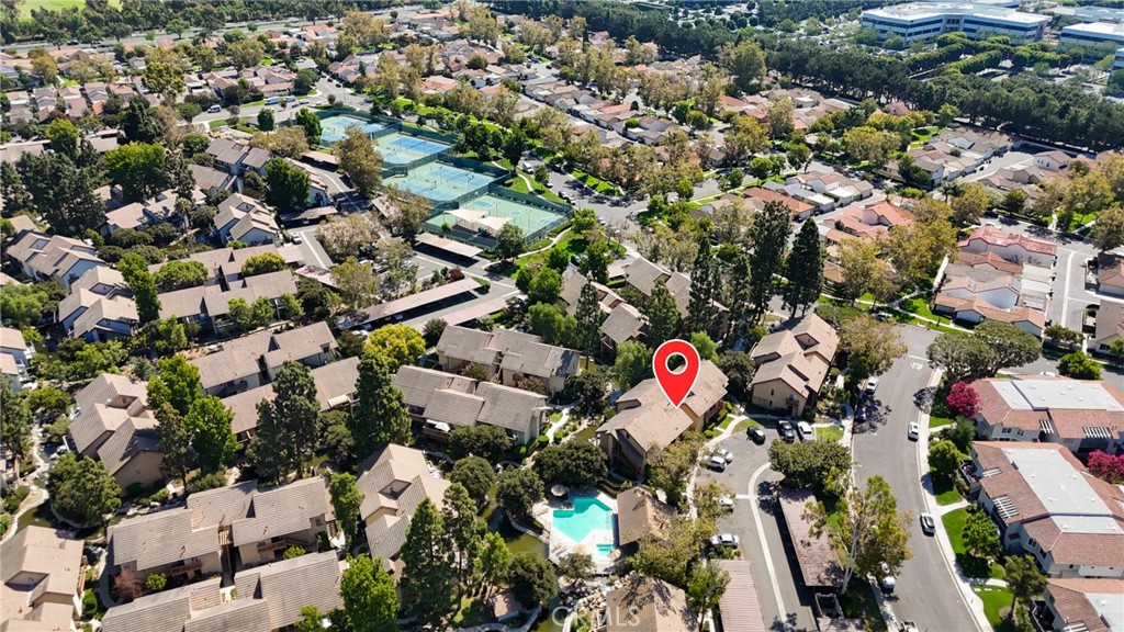 44 Tangelo, Irvine CA 92618 - photo 42