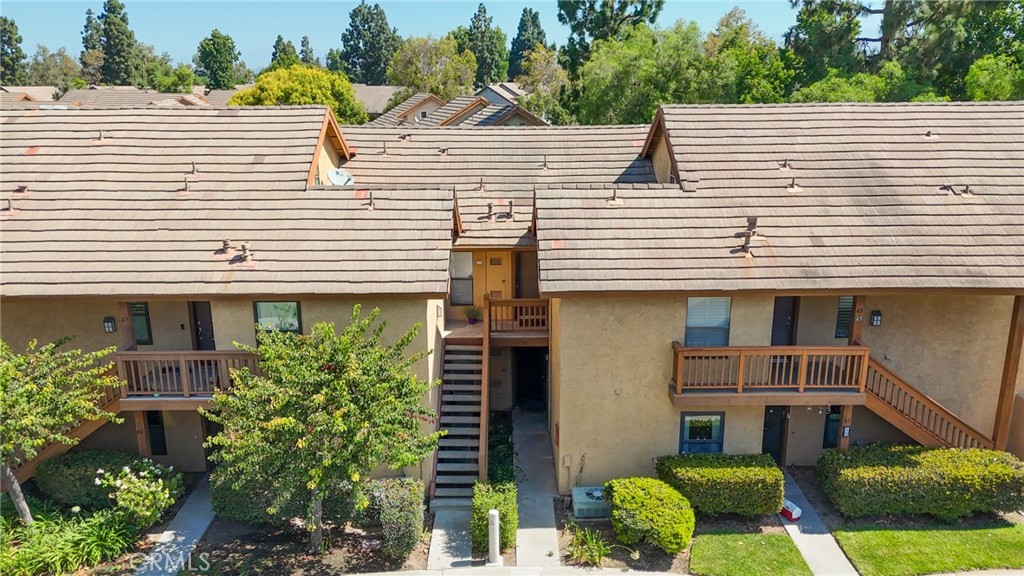 44 Tangelo, Irvine CA 92618 - photo 43