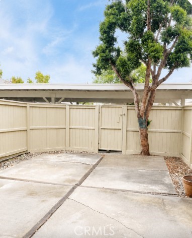 44 Timber Run, Irvine CA 92614 - photo 3