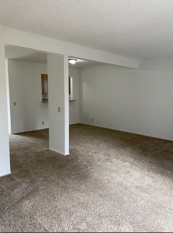 44 Timber Run, Irvine CA 92614 - photo 4