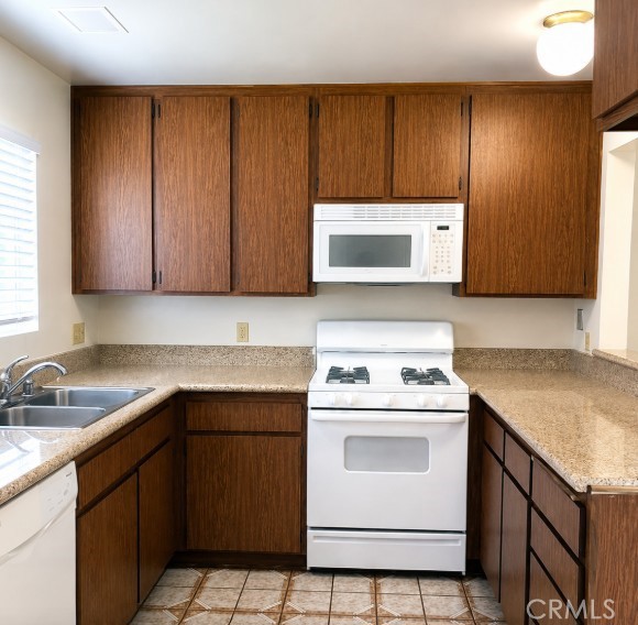 44 Timber Run, Irvine CA 92614 - photo 6