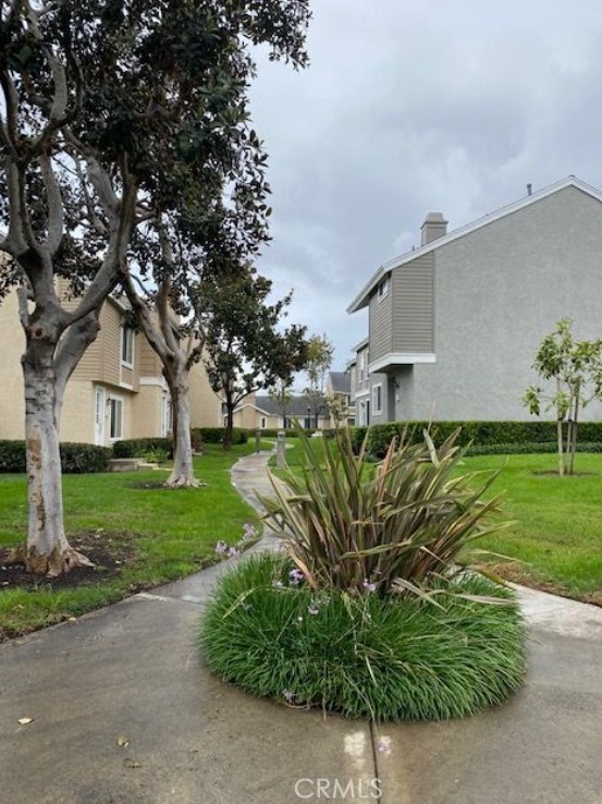44 Timber Run, Irvine CA 92614 - photo 7