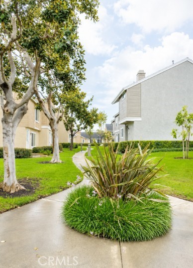 44 Timber Run, Irvine CA 92614 - photo 8