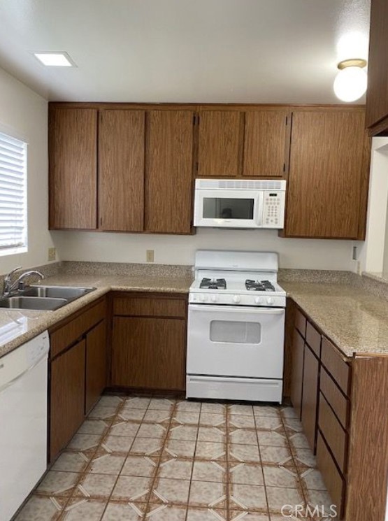 44 Timber Run, Irvine CA 92614 - photo 12