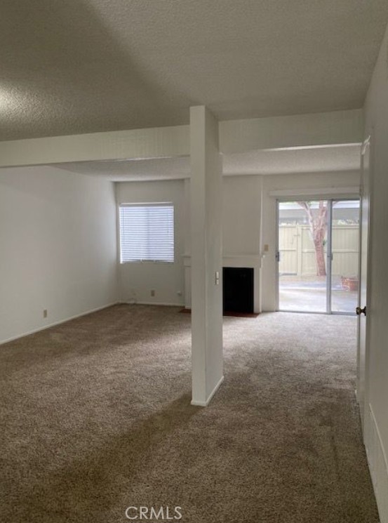 44 Timber Run, Irvine CA 92614 - photo 13