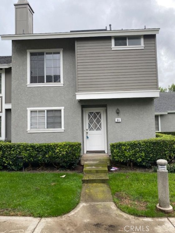 44 Timber Run, Irvine CA 92614 - photo 14