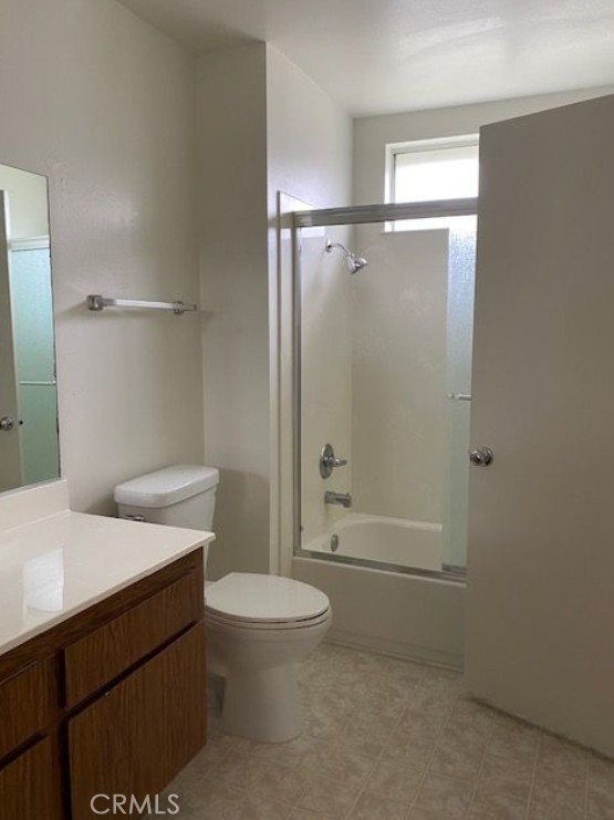 44 Timber Run, Irvine CA 92614 - photo 16