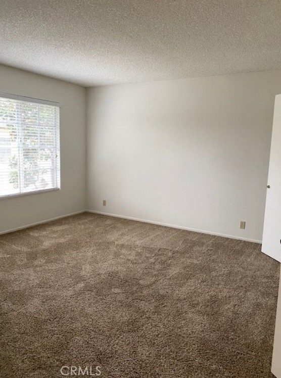 44 Timber Run, Irvine CA 92614 - photo 18
