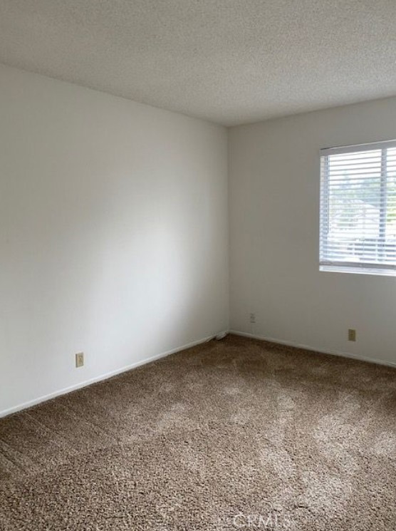 44 Timber Run, Irvine CA 92614 - photo 19