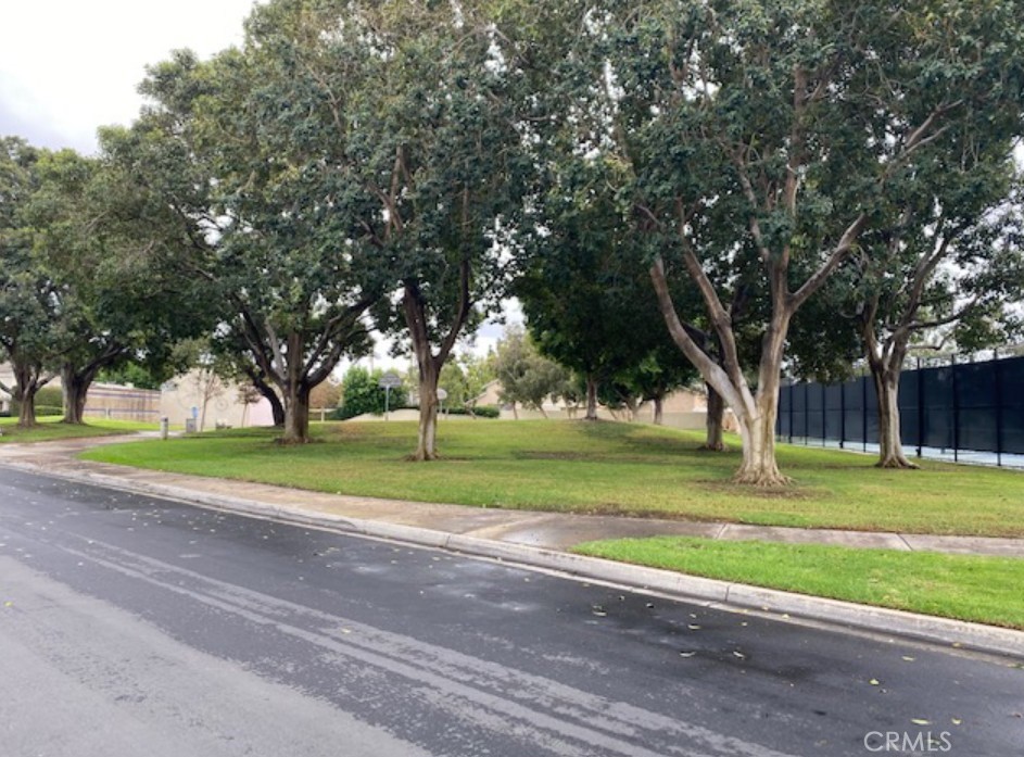44 Timber Run, Irvine CA 92614 - photo 23
