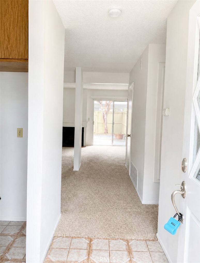 44 Timber Run, Irvine CA 92614 - photo 24