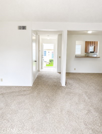 44 Timber Run, Irvine CA 92614 - photo 25