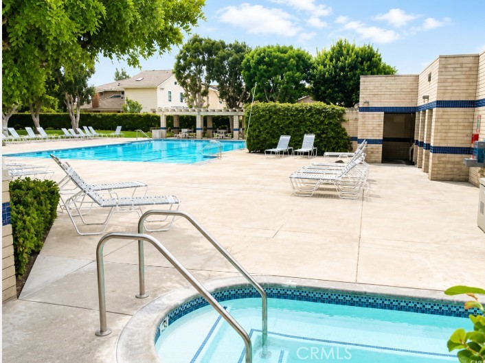 44 Timber Run, Irvine CA 92614 - photo 26